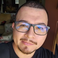 Pablo Mandujano