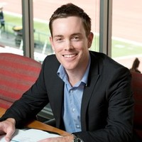Damien Jennings