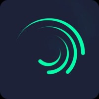 Alight Motion Mod