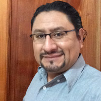 Angel Ibáñez