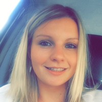 Fiona Dubois-Dunilac