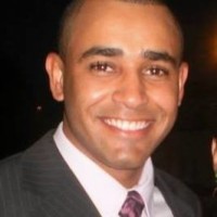 Douglas Vinicius Souza da Mata