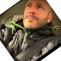 Dario Serra