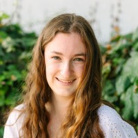 Abigail Trattner