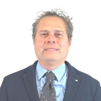 Joel Valdovinos, P.E.
