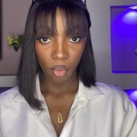 Kehinde Ibrahim
