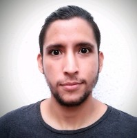 Sebastian Escandon Erazo