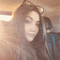 Marialucia Rosa Parrotta