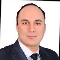Mohamed Emara