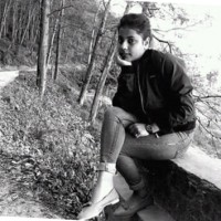 Ankita Pathak