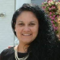 Madeline Torres Ocasio