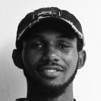 Mohammed Dadi
