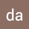 da dsa