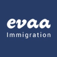Evaa Immigration Services