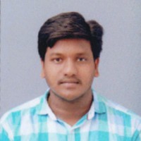 Bellana Tejeshkumar