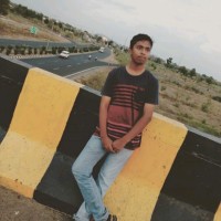 Keshav Kuchana