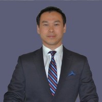 Alex Tat