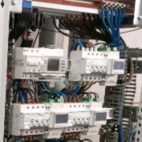 Bernardo Velásquez Fernández