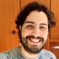 Leonardo Scarano