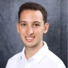 Jonathan M.