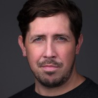 Adam Desautels