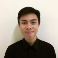 Teck Lim Tan