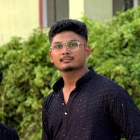 MOHAMMED ANZIL