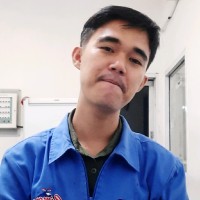 Muhamad Kamaludin