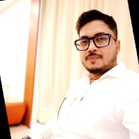 Amit Bose