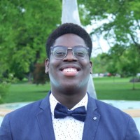 Tunji Folayan