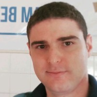 Natan Rodrigues