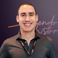 Danilo Oliveira