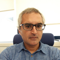 Pablo Lamas