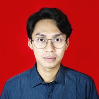 Fauzan Fajriansyah