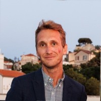 François Farne