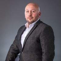 Slobodan Nikolić