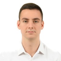 Aleksandar Vrbaški