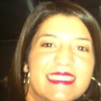 NANCY ADEL