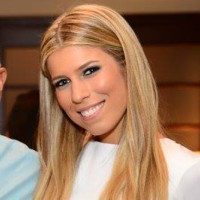 Jami Glanzman
