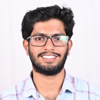 Gowtham M