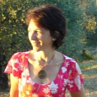 Márcia Maria Nester Rosa