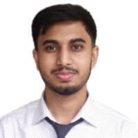 Karibul Hasan