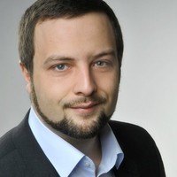 Patrick Höft