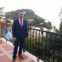 alejandro saldaña pascual