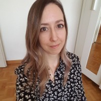 Rianne Wes