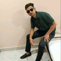 Shubhanshu Pandey