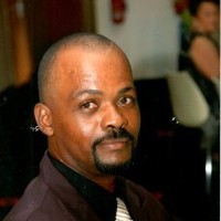 Thierry BALAIR