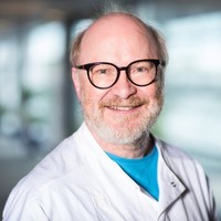 Henrik Westh
