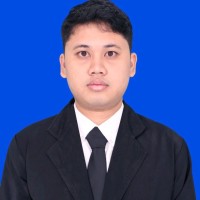 Anas Yogi Hermawan