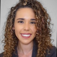 Laura Herrera Gomez
